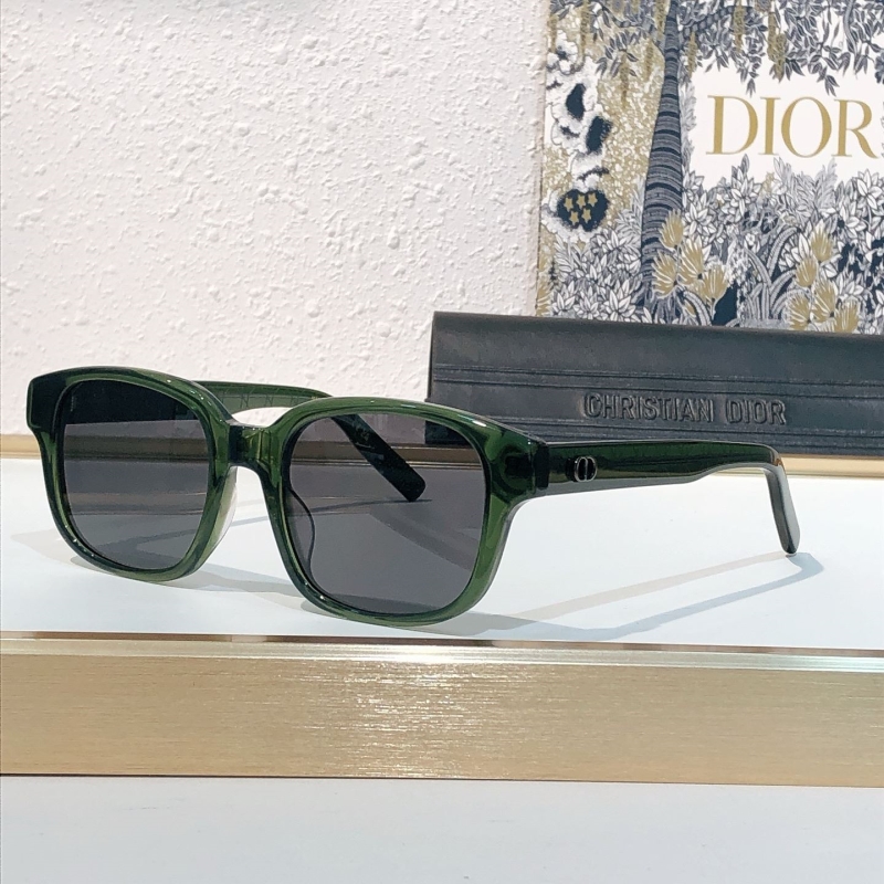 chr1st1an D10r